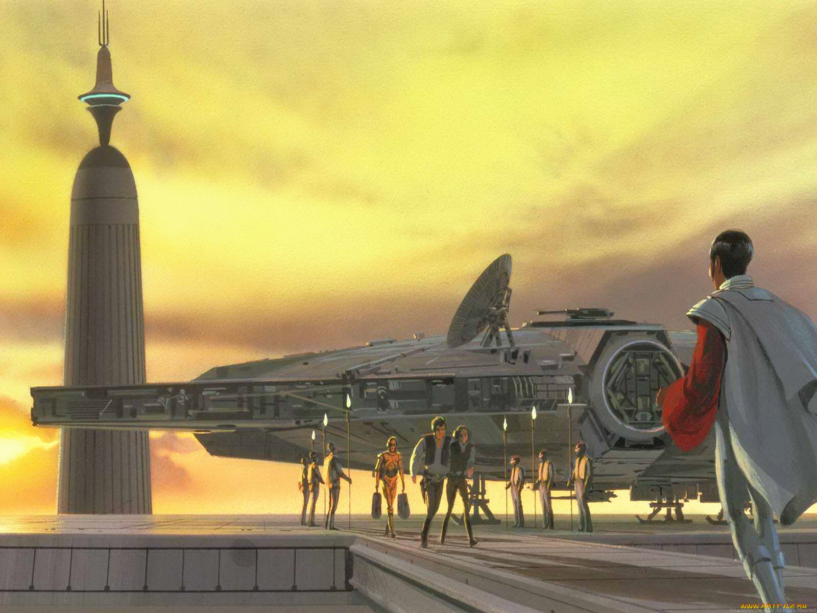, star, wars